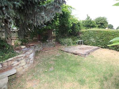 Picture 21